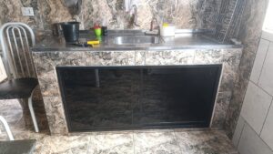 WhatsApp Image 2026-04-23 at 16.12.41 (2)