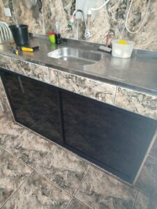 WhatsApp Image 2026-04-23 at 16.12.41