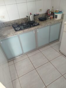 WhatsApp Image 2026-04-23 at 16.12.42 (1)