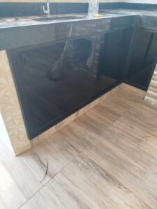 WhatsApp Image 2026-04-23 at 16.12.42 (2)