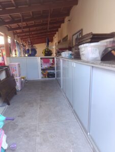 WhatsApp Image 2026-04-23 at 16.12.42