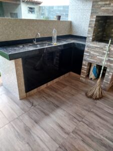 WhatsApp Image 2026-04-23 at 16.12.42 (3)