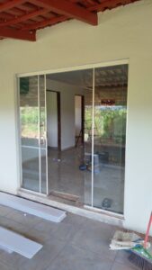 WhatsApp Image 2026-04-23 at 16.12.43 (1)