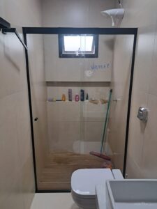 WhatsApp Image 2026-04-23 at 16.12.43 (2)