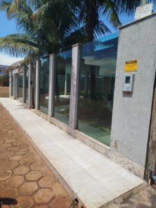 WhatsApp Image 2026-04-23 at 16.12.43 (3)