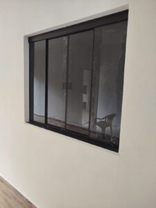 WhatsApp Image 2026-04-23 at 16.12.44 (1)