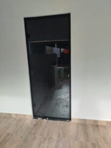 WhatsApp Image 2026-04-23 at 16.12.44