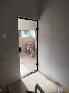 WhatsApp Image 2026-04-23 at 16.12.44 (3)