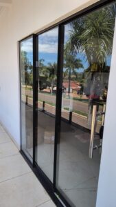 WhatsApp Image 2026-04-23 at 16.12.44 (4)