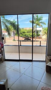 WhatsApp Image 2026-04-23 at 16.12.45 (1)