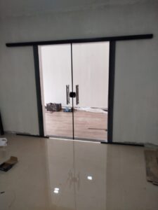 WhatsApp Image 2026-04-23 at 16.12.45