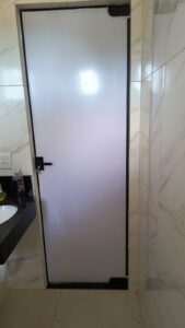 WhatsApp Image 2026-04-23 at 16.12.45 (3)