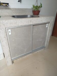 WhatsApp Image 2026-04-23 at 16.12.45 (5)