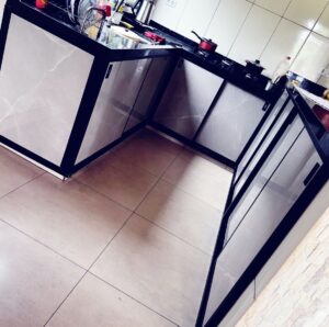 WhatsApp Image 2026-04-23 at 16.12.46