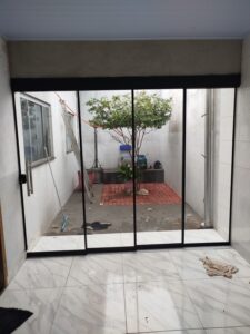 WhatsApp Image 2026-04-23 at 16.12.48