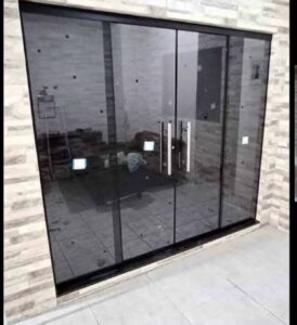 WhatsApp Image 2026-04-23 at 16.12.50