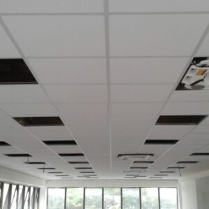 forro-modular-gesso-santos-forros-divisorias